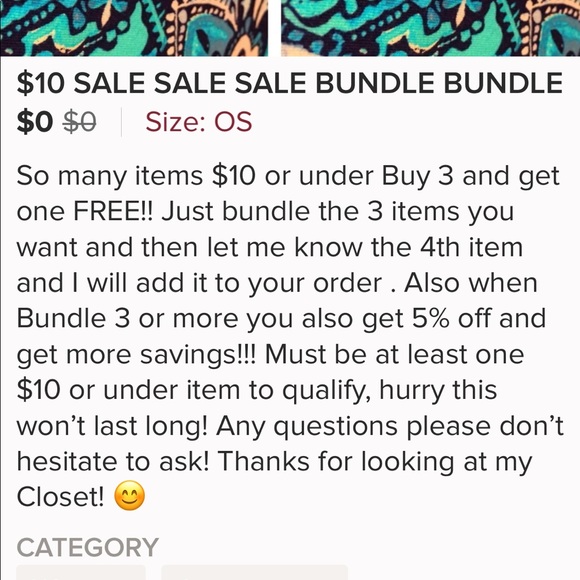 New York Statue Of Liberty Baseball Cap - Picture 5 of 5